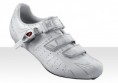 Diadora Scarpe Tornado sport cycling